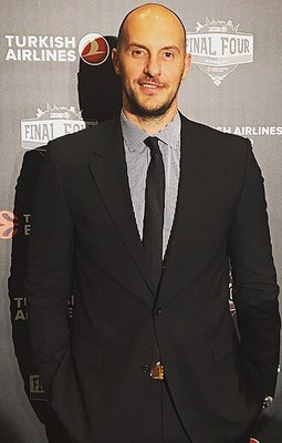 Ermal Kuqo