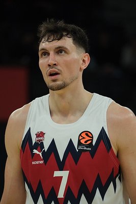 Arturs Kurucs