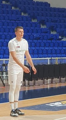 Arijan Lakic