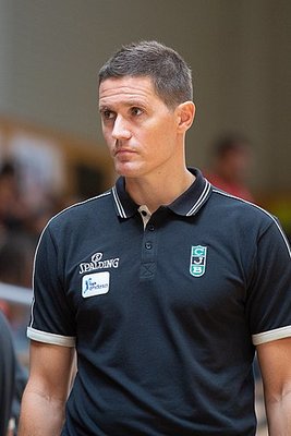 Jaka Lakovic