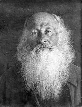 Ivan Lazarev