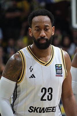 David Lighty