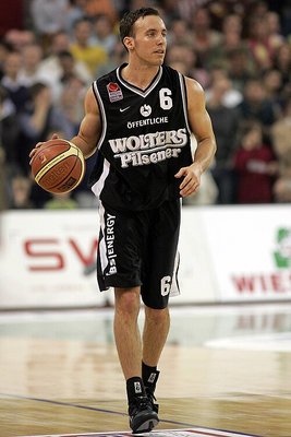 Peter Lisicky