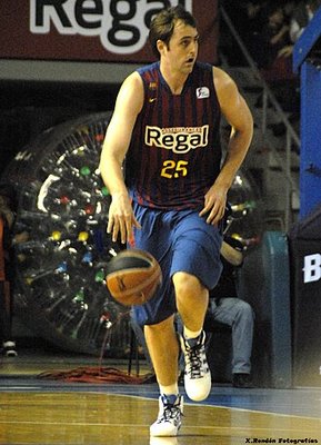 Erazem Lorbek