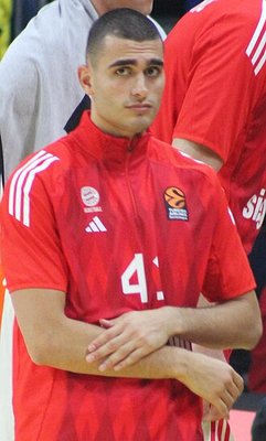 Yam Madar