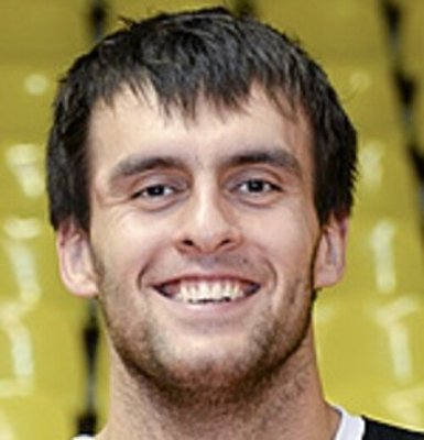 Alan Makiev