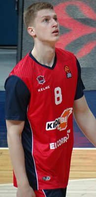 Rinalds Malmanis