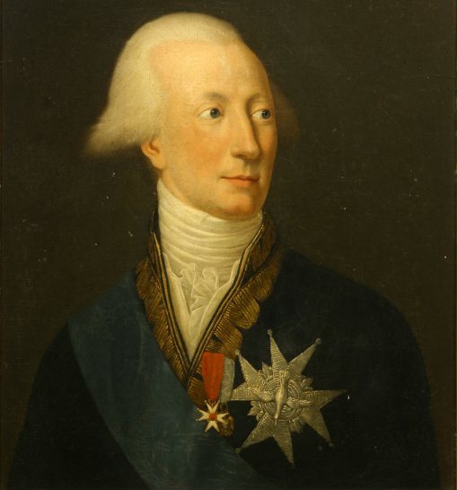 Claude Marquis