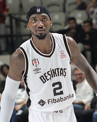 Jonah Mathews