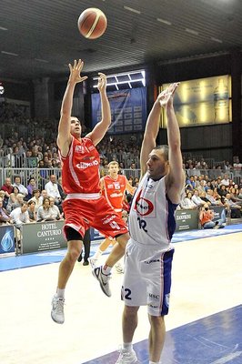 Nicolas Mazzarino