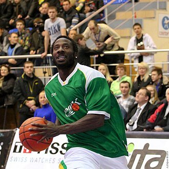 Curtis Millage