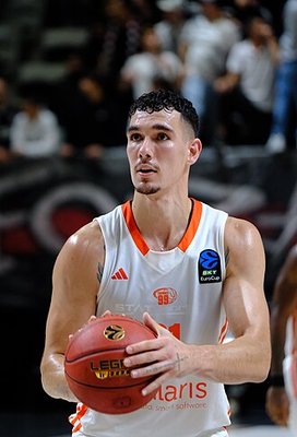 Yordan Minchev