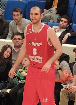 Vlad Moldoveanu
