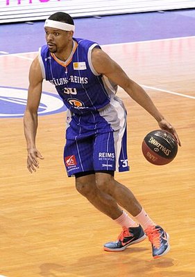 Michel Morandais