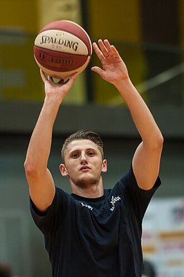 Gezim Morina