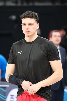 David Mutaf