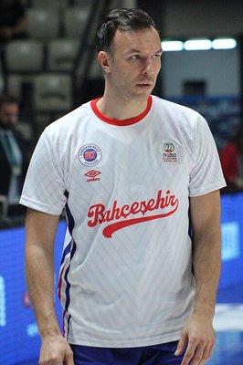 Maxim Mutaf