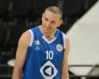 Yuval Naimy