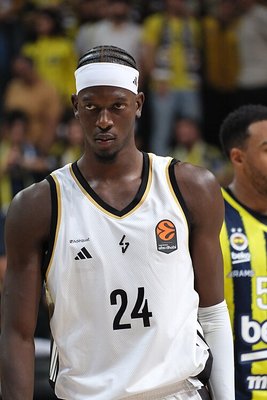 Mbaye Ndiaye