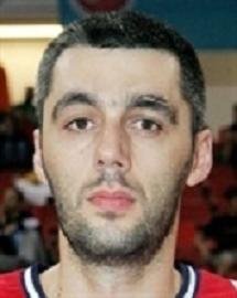 Goran Nikolic