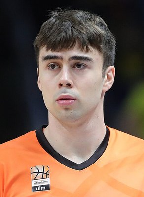 Juan Nunez