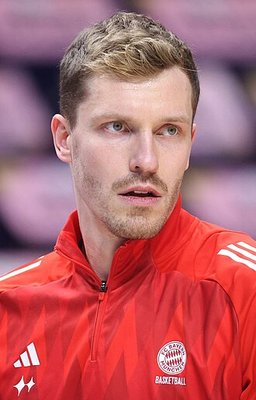 Andreas Obst