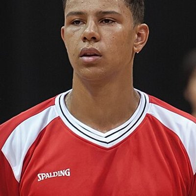 Marvin Ogunsipe