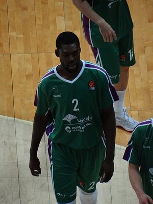 Viny Okouo