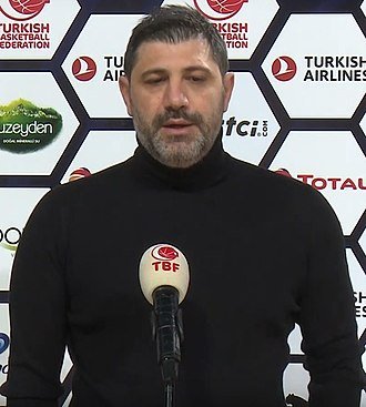 Omer Onan