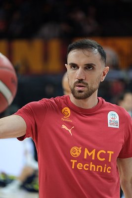 Ridvan Oncel