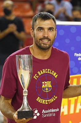 Pierre Oriola
