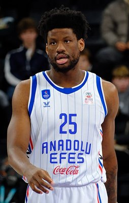 Dan Oturu