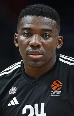 Yakuba Ouattara