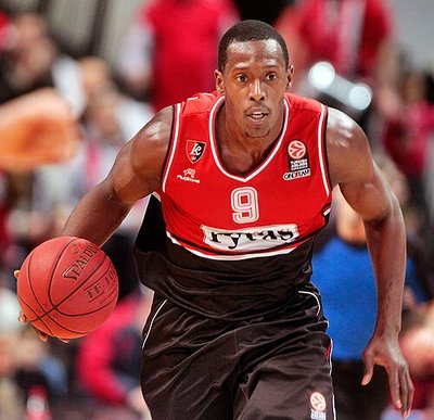Juan Palacios