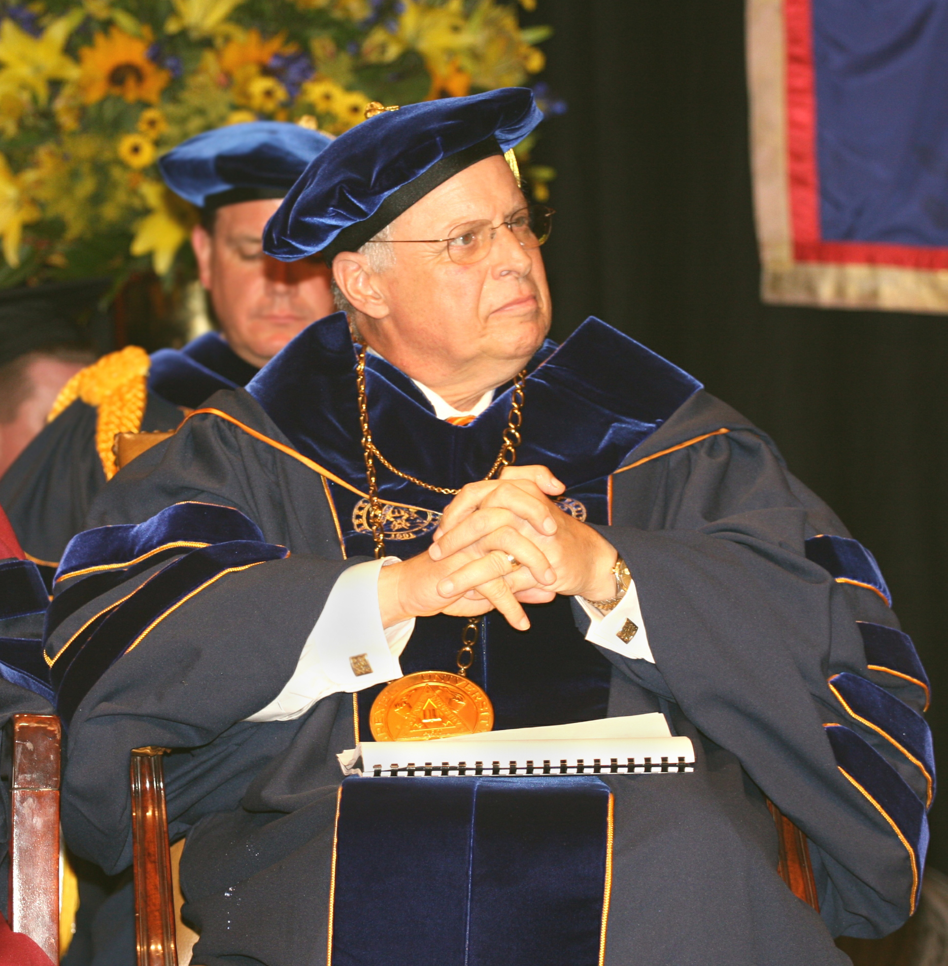 Konstantinos Papadakis