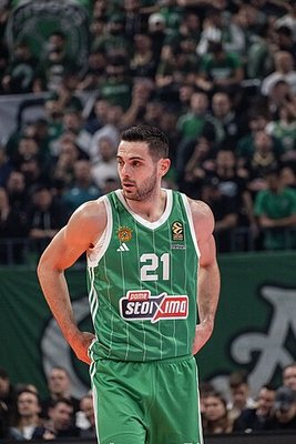 Ioannis Papapetrou