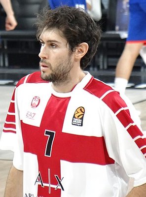 Davide Pascolo