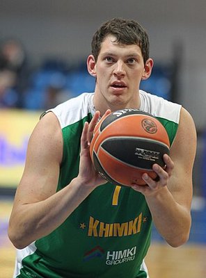 Ruslan Pateev