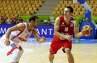 Levan Patsatsia