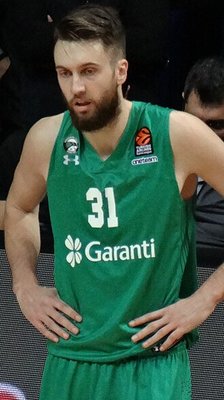 Zanis Peiners