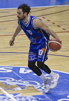Josep Perez