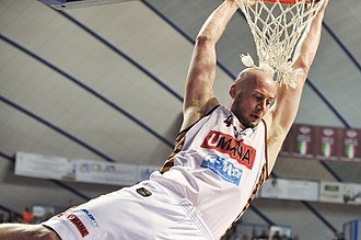 Hrvoje Peric