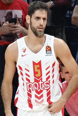 Stratos Perperoglou