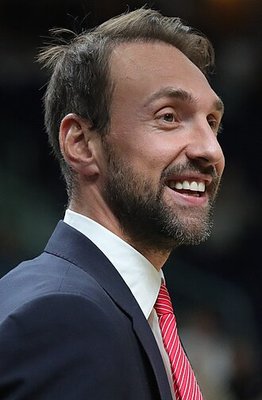 Giuseppe Poeta