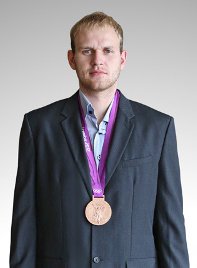 Anton Ponkrashov