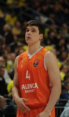 Jaime Pradilla
