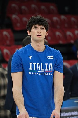 Gabriele Procida