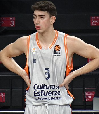 Josep Puerto