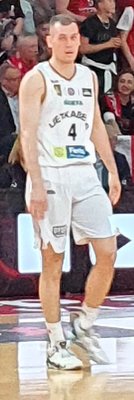 Nikola Radicevic