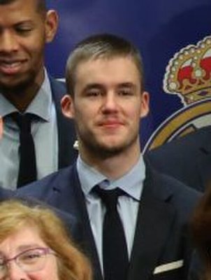 Dino Radoncic